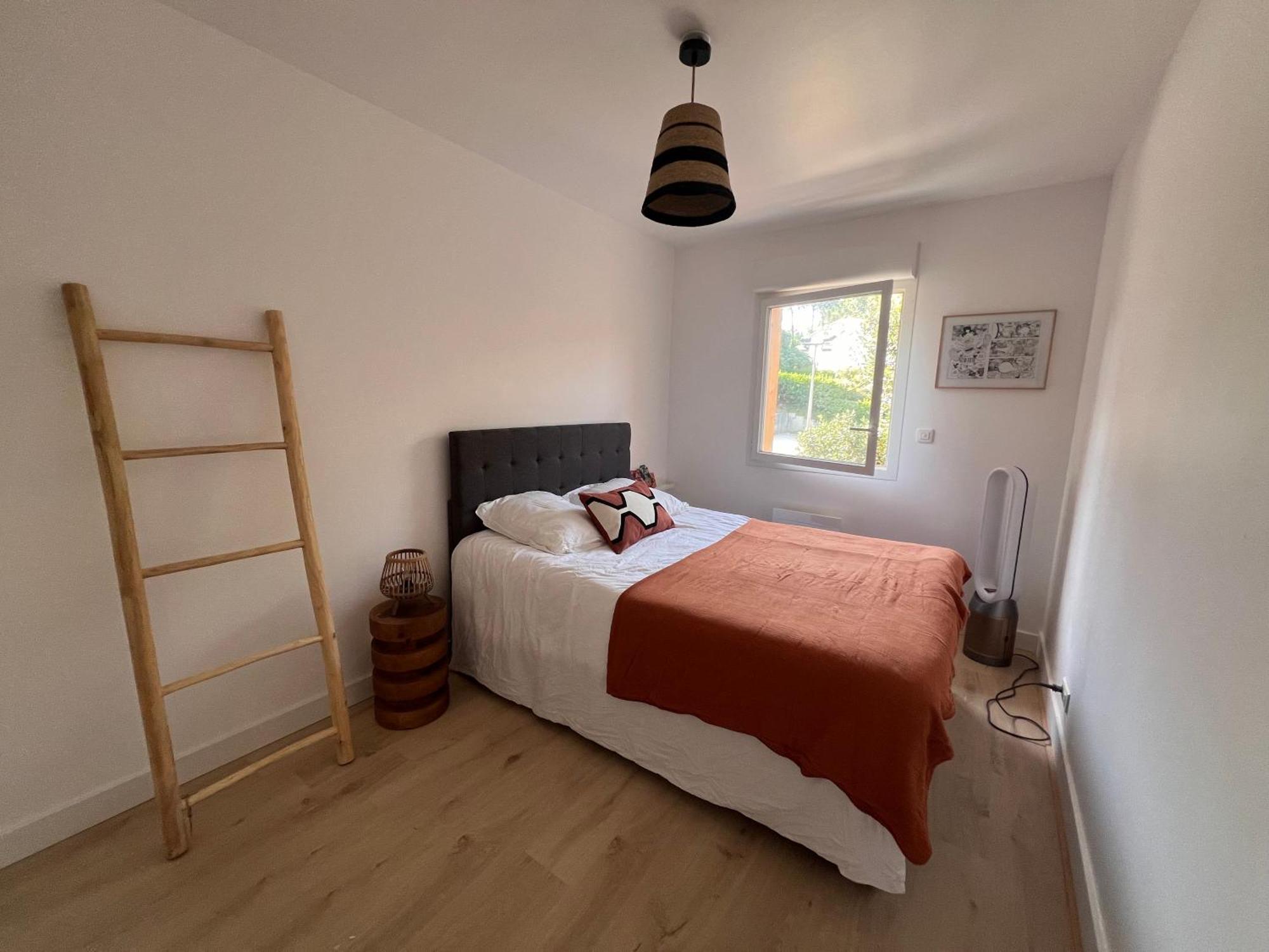Maison A Lacanau Ocean Екстер'єр фото