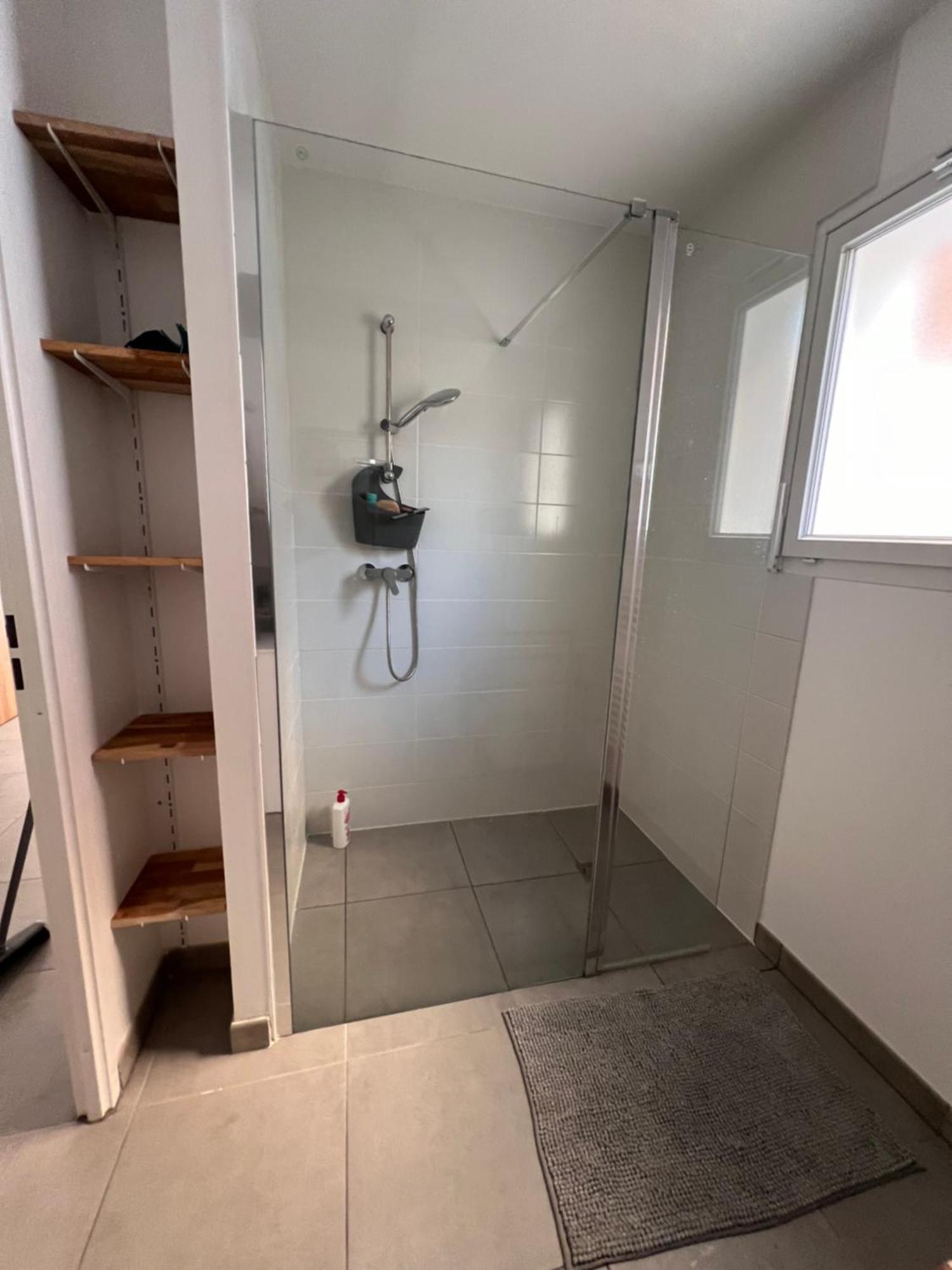 Maison A Lacanau Ocean Екстер'єр фото